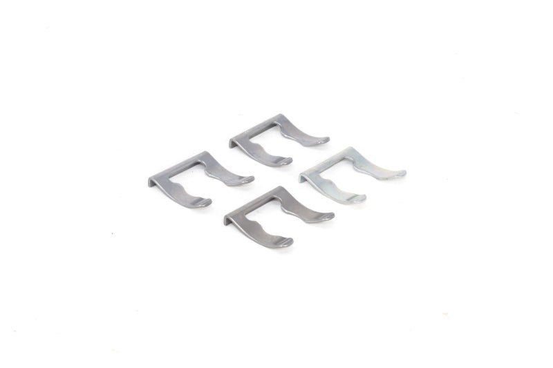 Goodridge 10 - 14 Nissan GT - R (Base Only) SS Brake Line Kit - Goodridge