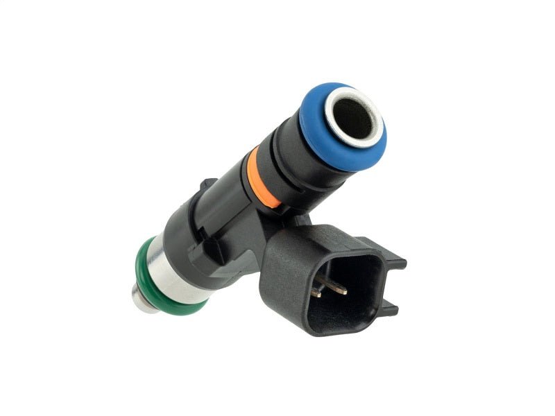 Grams Performance 550cc Fuel Injectors (Set of 2) (79 - 92 Mazda RX7/RX8) - Grams Performance