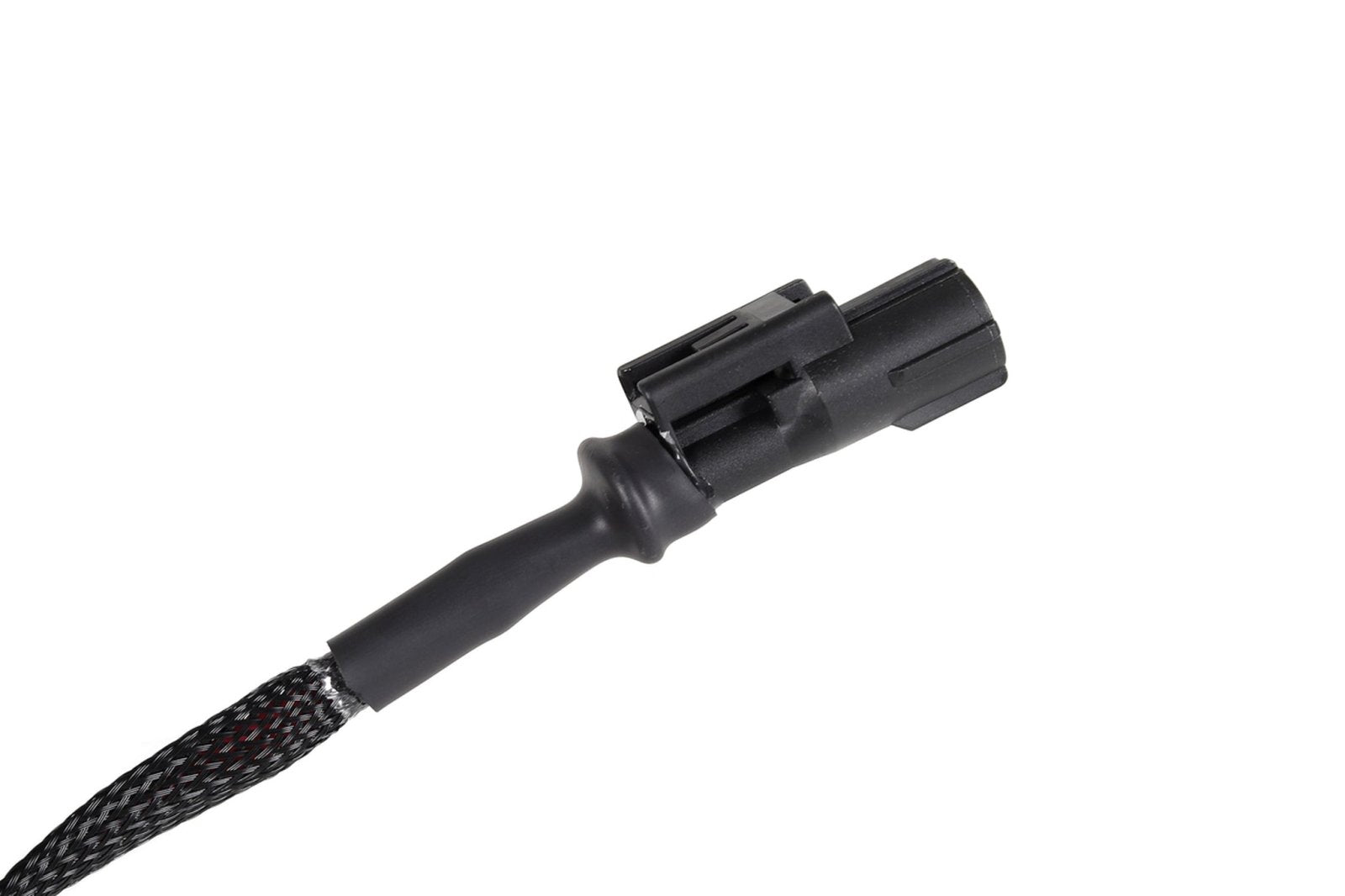 GrimmSpeed Hella Horn Wiring Harness (15 - 19 WRX/STI) - GrimmSpeed