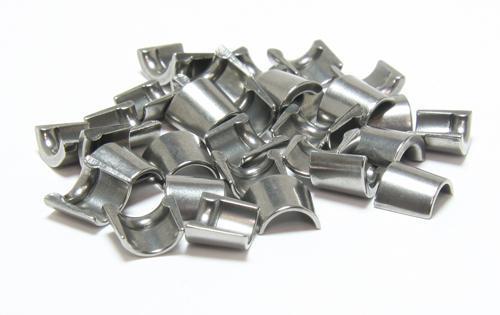 GSC Valve Keepers - Set of 32 | Mitsubishi 4G63 - GSC Power Division