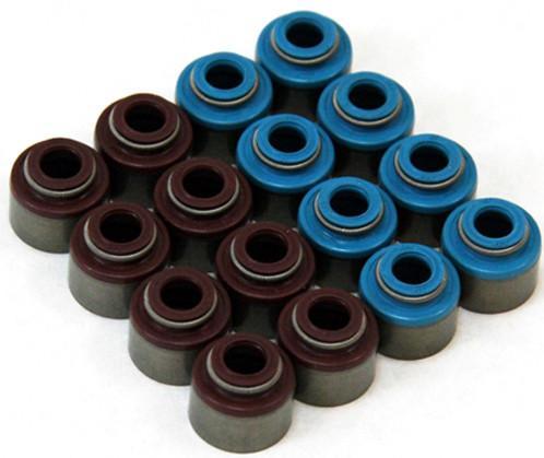 GSC Viton Valve Stem Seals | Subaru EJ - Series Engines - GSC Power Division