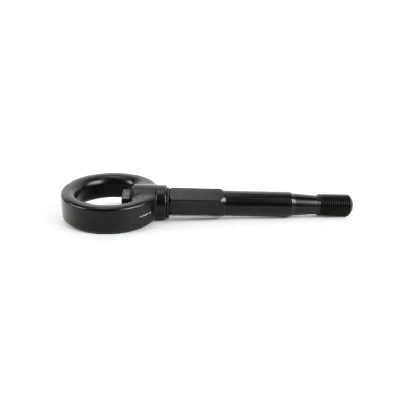 Perrin Front Tow Hook (18-20 WRX/STI)