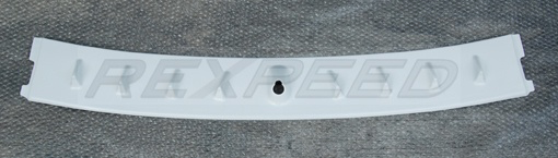 Rexpeed Vortex Generator (Evo 7/8/9) - JD Customs U.S.A