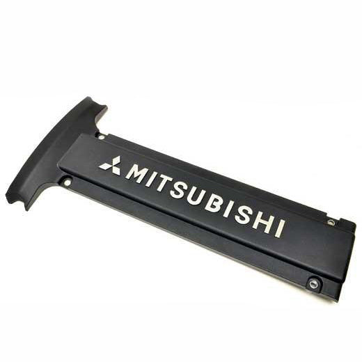 Mitsubishi OEM Spark Plug Cover (Evo 8/9)