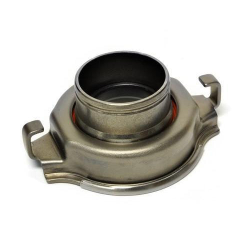 Exedy Throw Out Bearing (Evo 4-9/WRX/STi) (EXEBRG601)