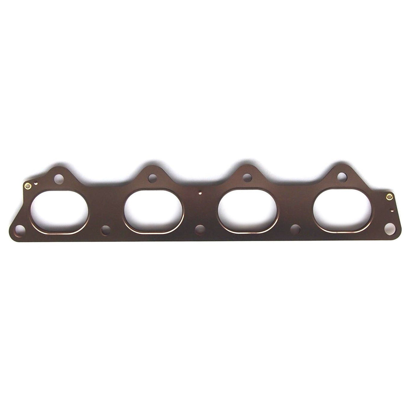 Mitsubishi OEM Exhaust Manifold Gasket (Evo 8/9/DSM)