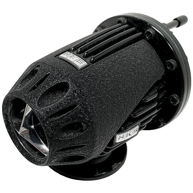 HKS Super SQV4 Blow Off Valve Universal)