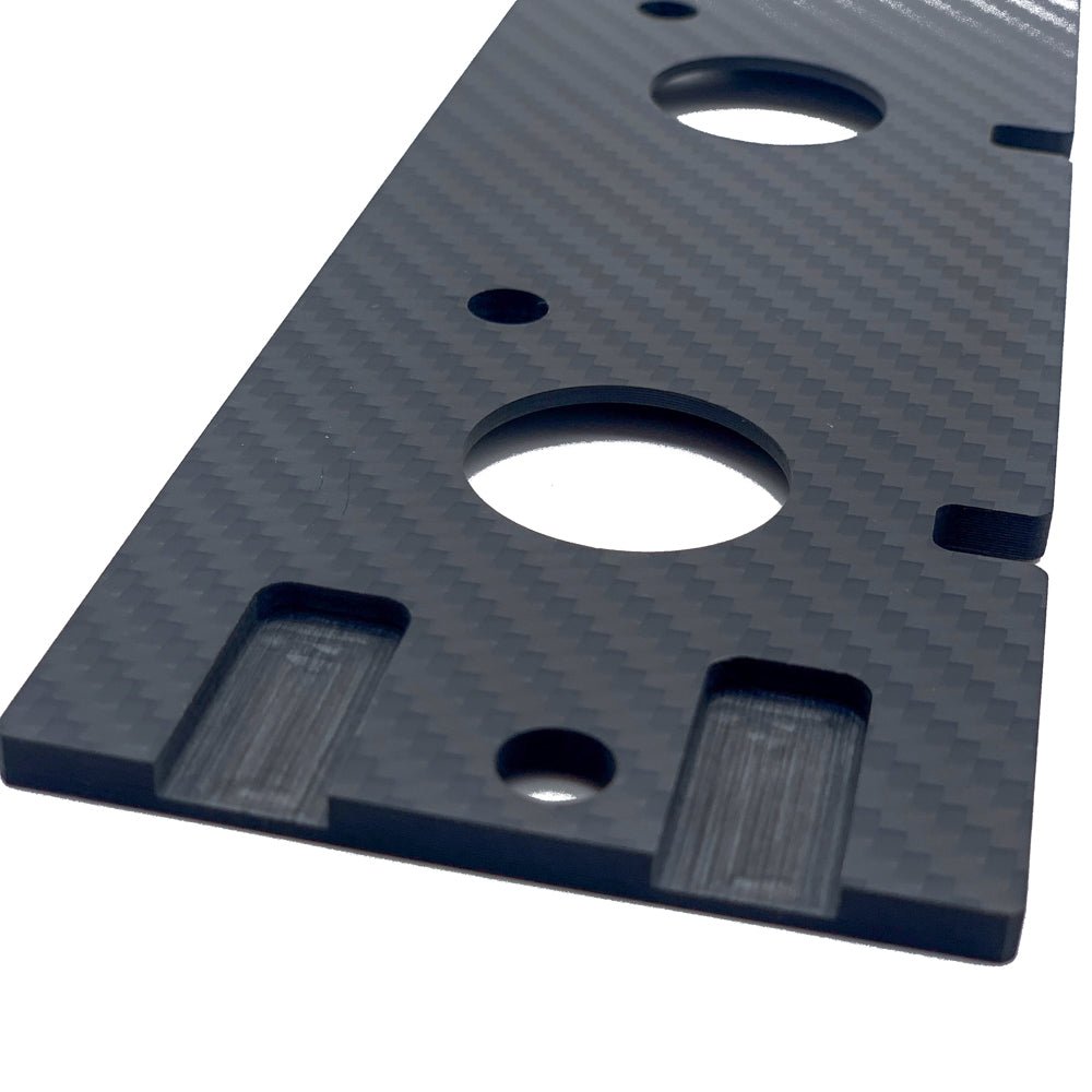 JDC Coil - On - Plug Ignition Systems (Evo 4 - 9) - JD Customs U.S.A