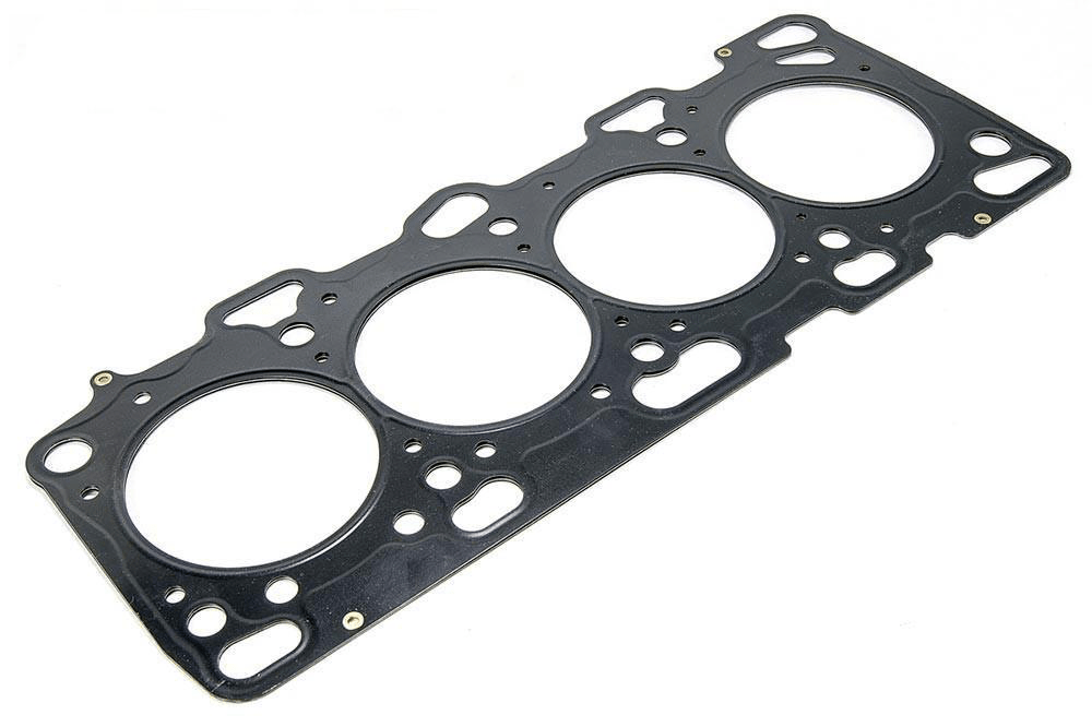 JE Pro Seal MLS Head Gaskets (Evo 8/9) - JD Customs U.S.A