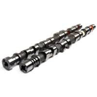 Kelford Cams 272 Camshafts (Evo 9) - JD Customs U.S.A