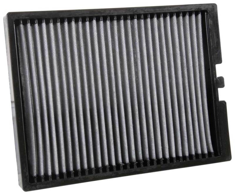 K&N Cabin Air Filter (15 - 17 Ford Mustang) - K&N Engineering