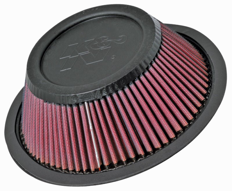 K&N Drop In Air Filter (87 - 92 Supra) - K&N Engineering