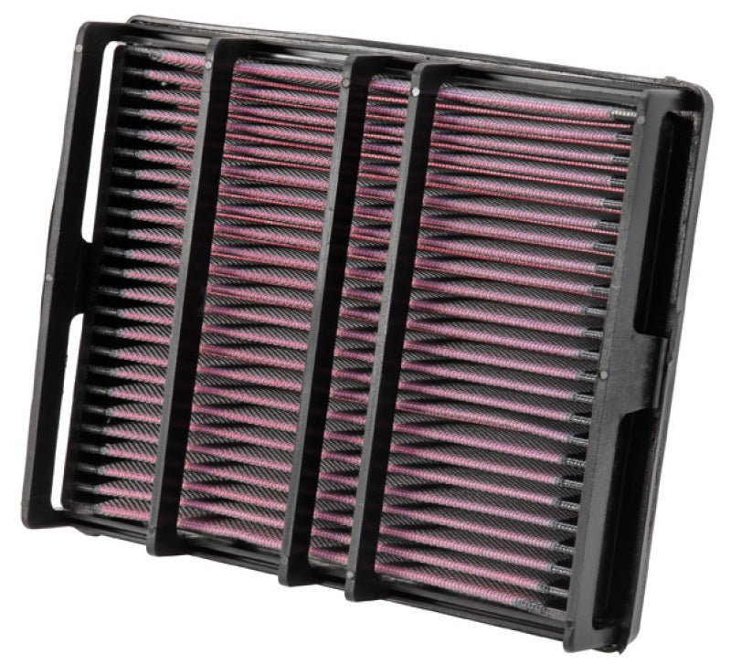 K&N Drop In Air Filter (MK4 Supra) - K&N Engineering