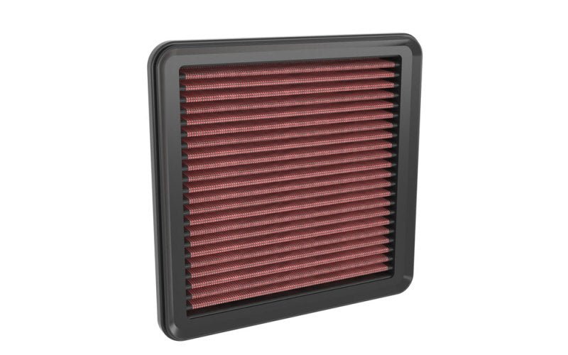 K&N Replacement Air Filter (2022 Civic) - K&N Engineering