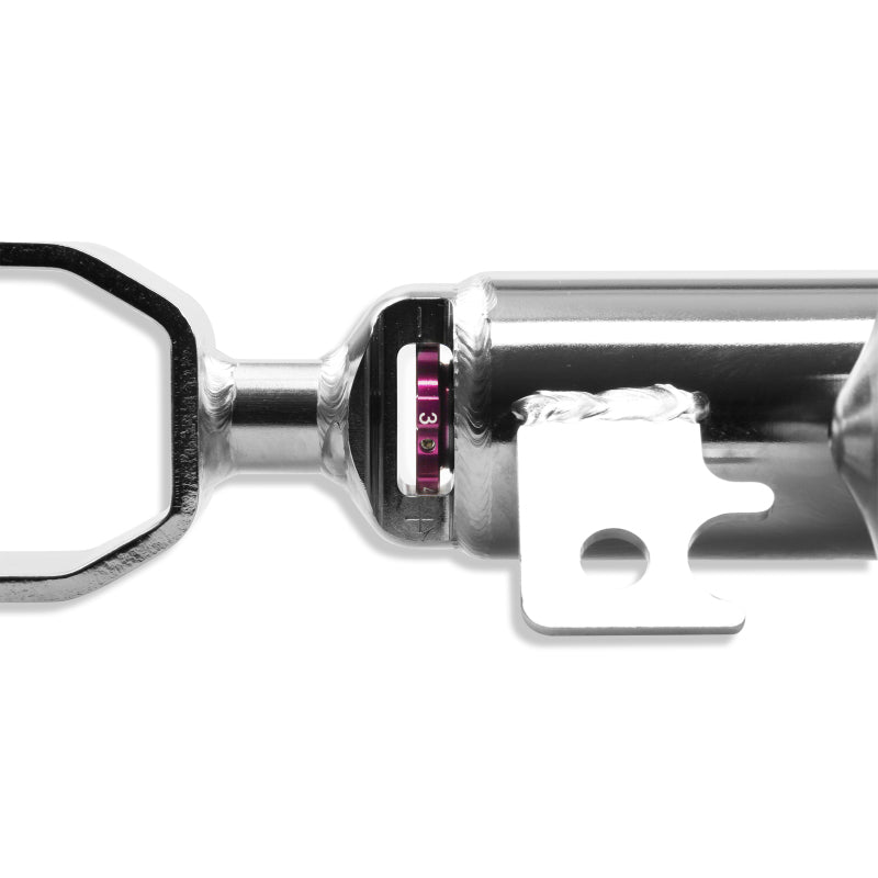 KW Coilover Kit V3 (Honda S2000) - KW