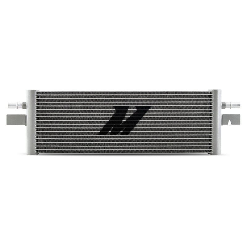 Mishimoto Automatic Transmission Cooler (MK5 Supra) - Mishimoto