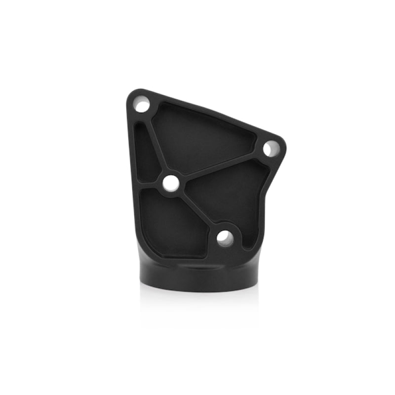 Mishimoto Oil FIlter Housing (Genesis Coupe 3.8L ) - Mishimoto
