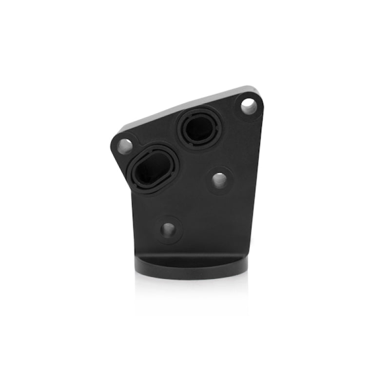Mishimoto Oil FIlter Housing (Genesis Coupe 3.8L ) - Mishimoto