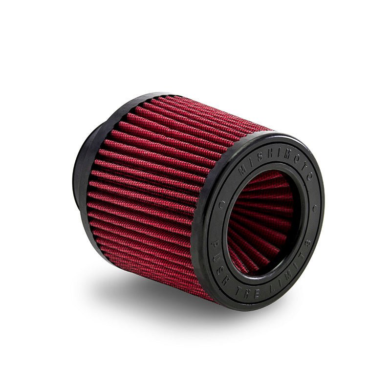 Mishimoto Performance Air Intake Kit (17+ Civic Type R) - Mishimoto