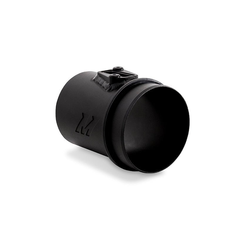 Mishimoto Performance Air Intake Kit (17+ Civic Type R) - Mishimoto