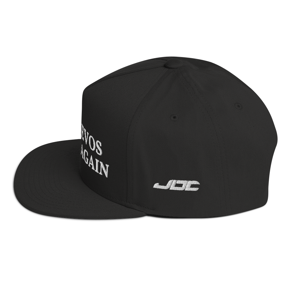 Make Evos Great Again Hat! - JD Customs U.S.A