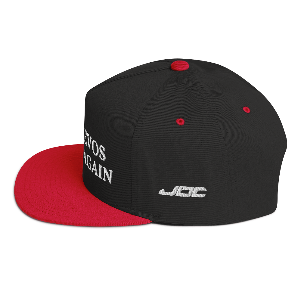 Make Evos Great Again Hat! - JD Customs U.S.A