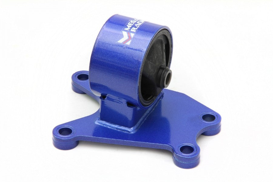 Megan Racing Engine Mount EVO 8/9 USDM DS (6MT Only) (MRS-MT-0640) - JD Customs U.S.A