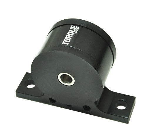 Torque Solution Billet Aluminum Front Engine Mount (Evo 7/8/9) - JD Customs U.S.A