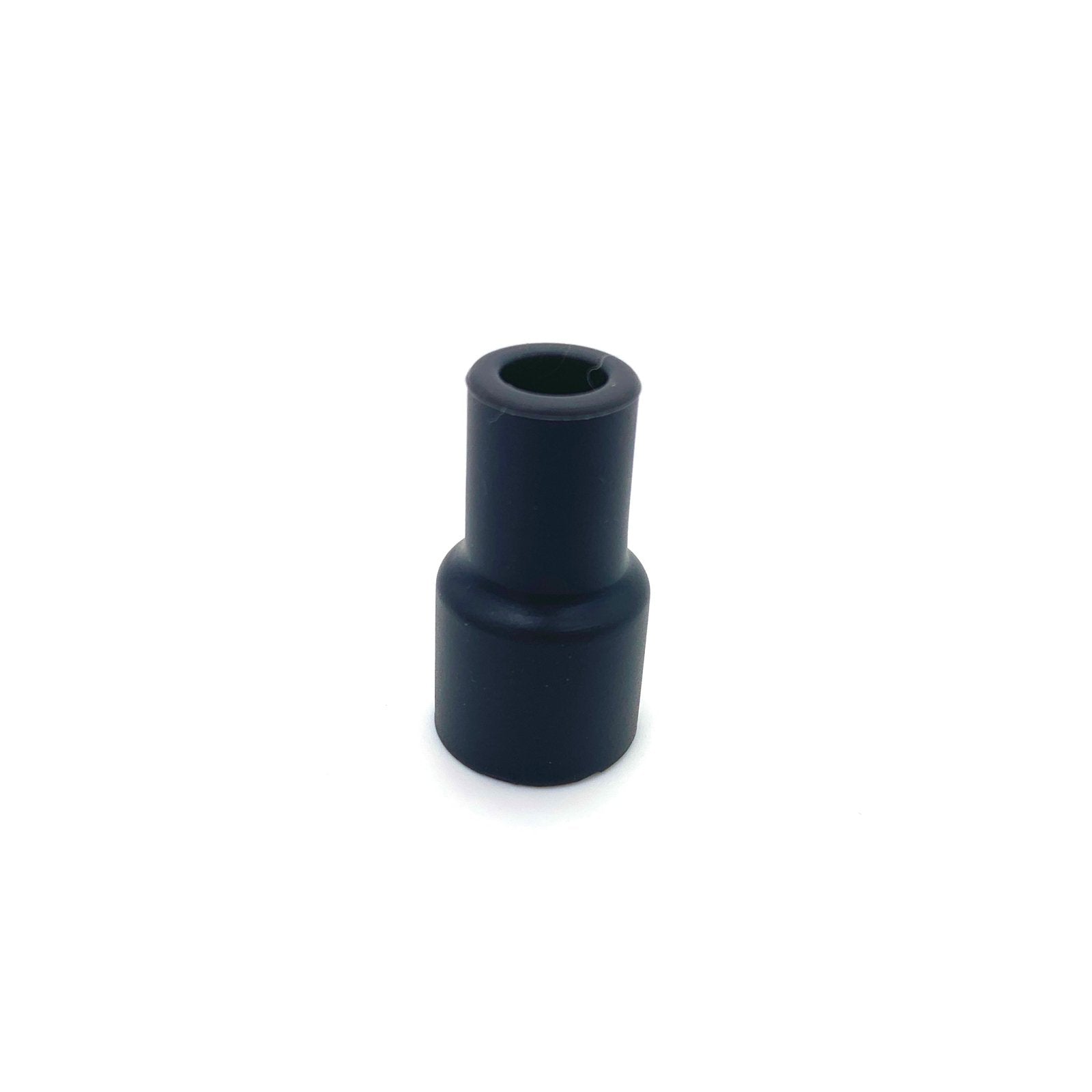 Replacement Ignition Coil Boot - JD Customs U.S.A