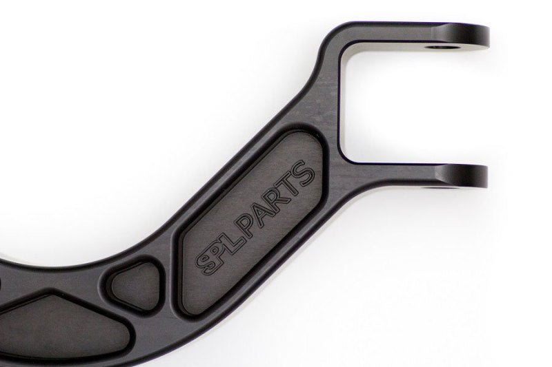 SPL Parts Rear Upper Camber Arms (S13/S14/Z32/R32/R33/R34) - SPL Parts