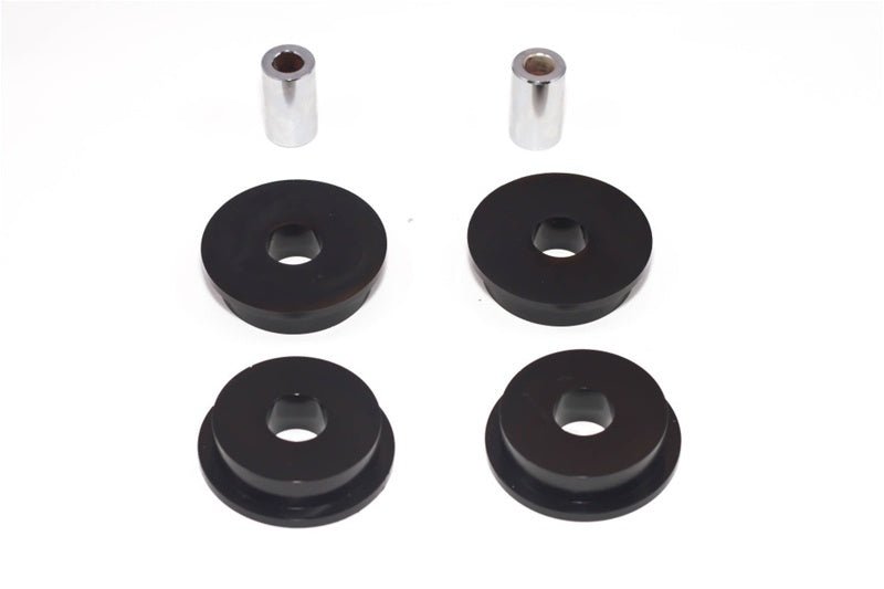 Torque Solution Mustache Bar Bushings (Evo 8/9) - Torque Solution