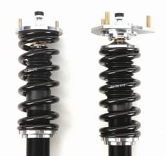 Megan Racing Track-Series Coilover Damper Kit (Evo 8/9) - JD Customs U.S.A