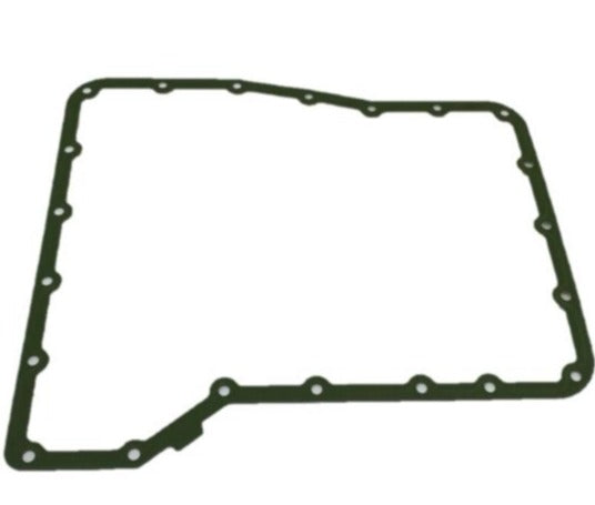 OEM Transmission Pan Gasket (R35 GT-R)