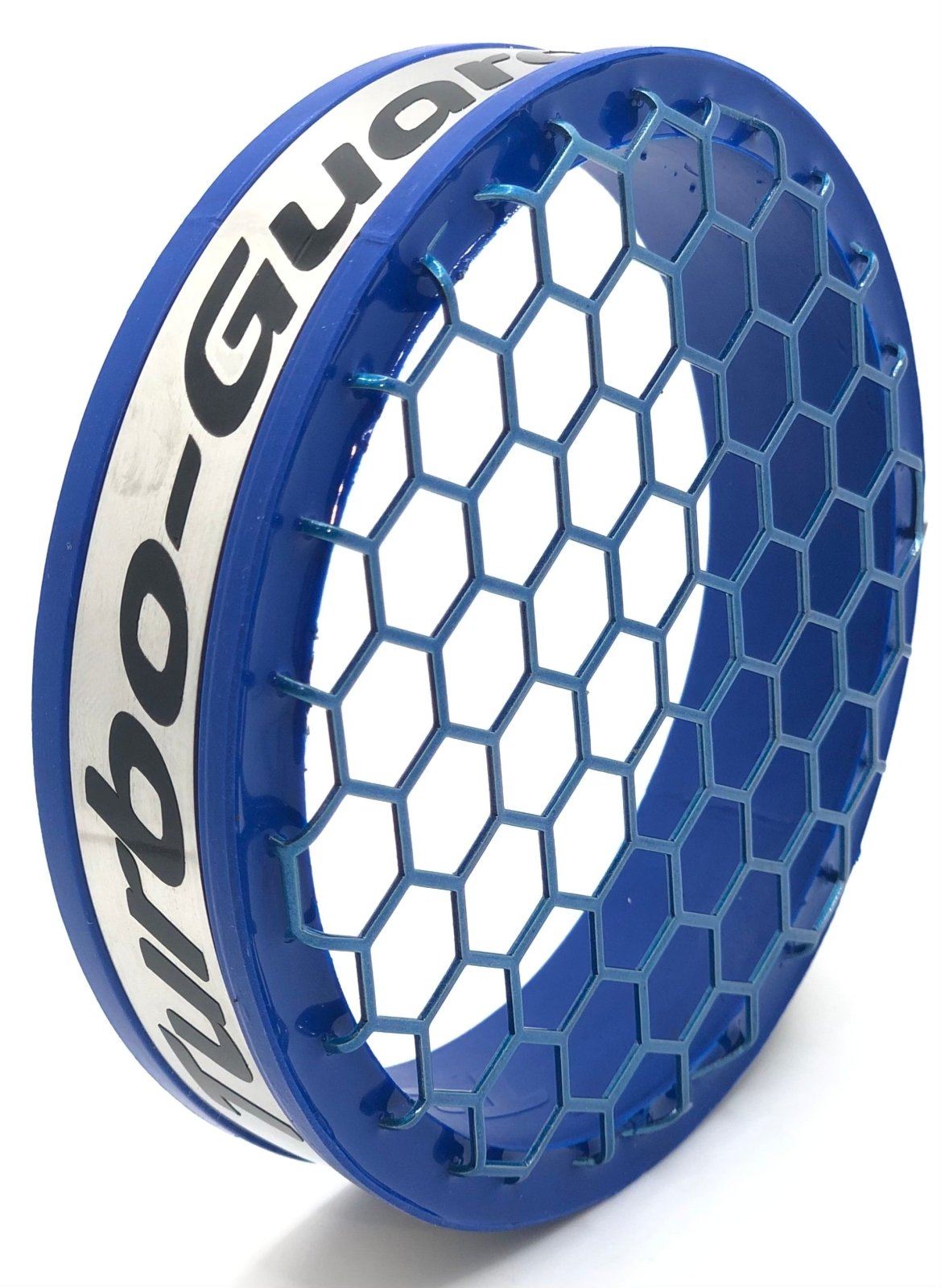 Turbo - Guard® MAXX Basic Colors - Turbo Guard