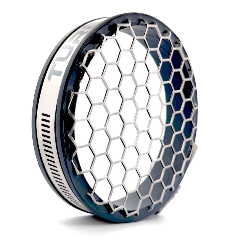 Turbo - Guard® MAXX Basic Colors - Turbo Guard