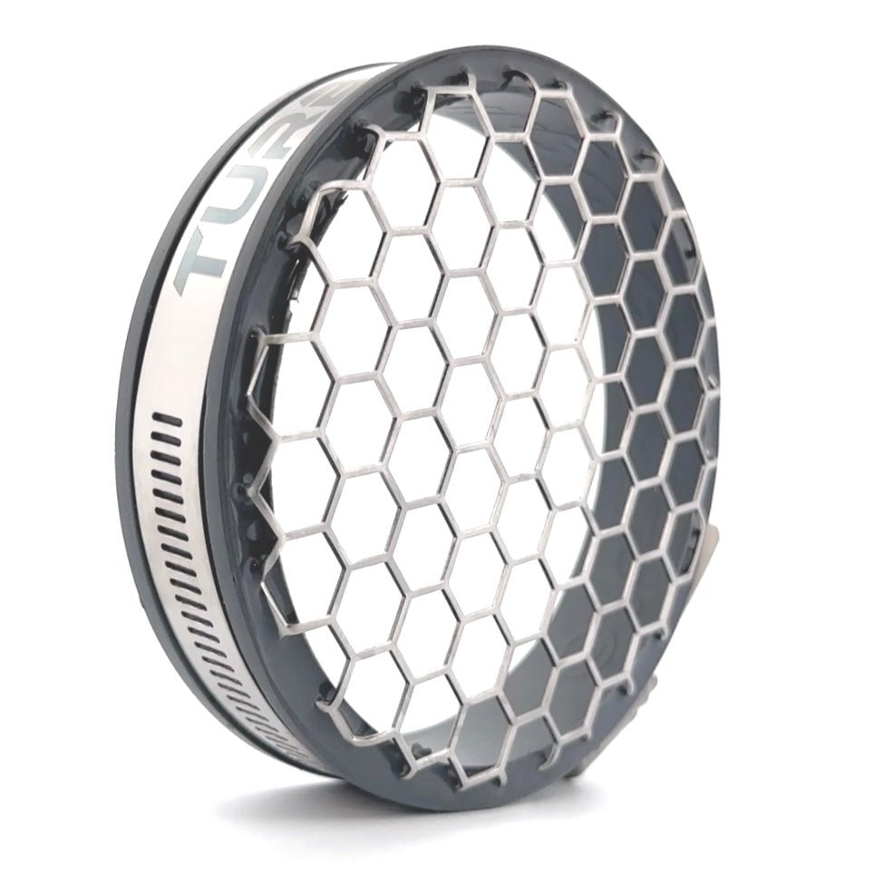 Turbo - Guard® MAXX Basic Colors - Turbo Guard