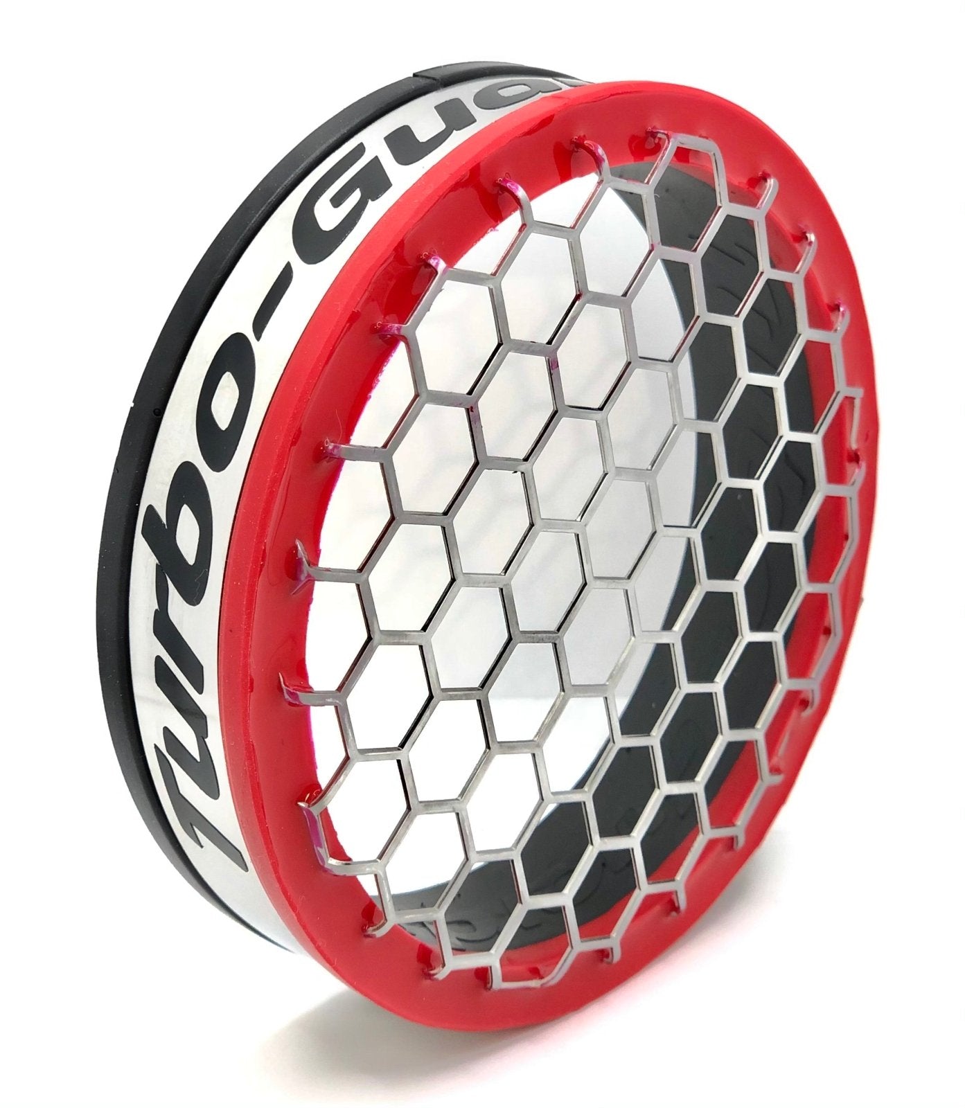 Turbo - Guard® MAXX Basic Colors - Turbo Guard