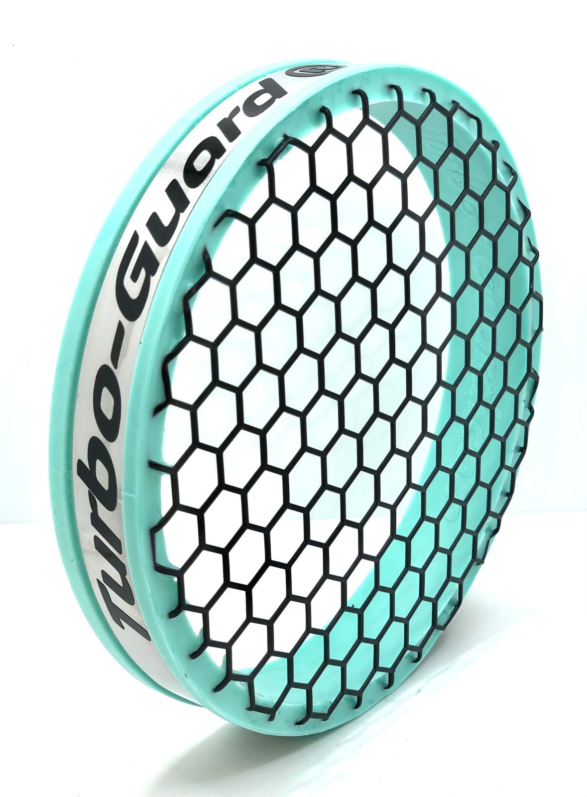 Turbo - Guard® MAXX Basic Colors - Turbo Guard