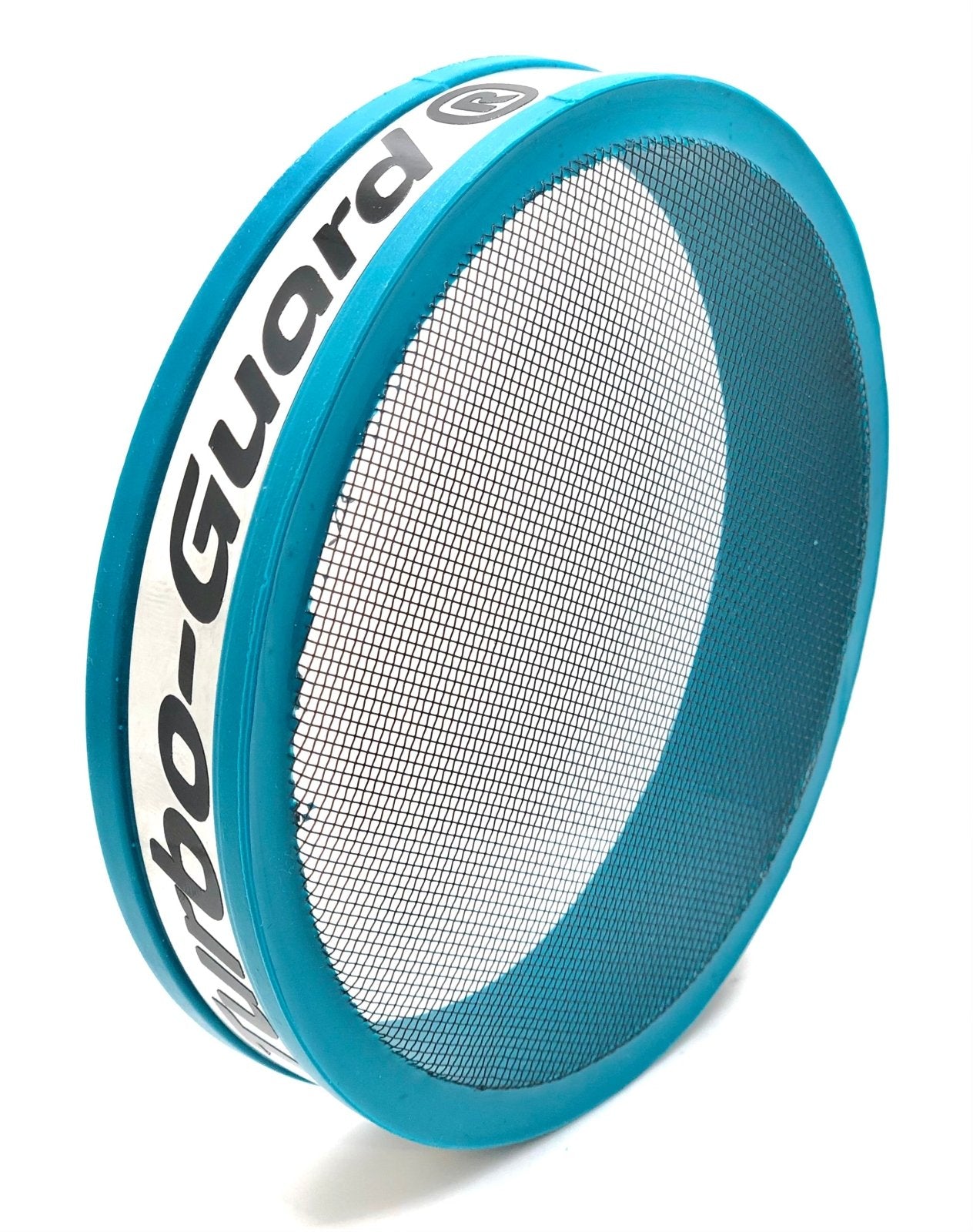Turbo - Guard® SF Basic Colors - Turbo Guard