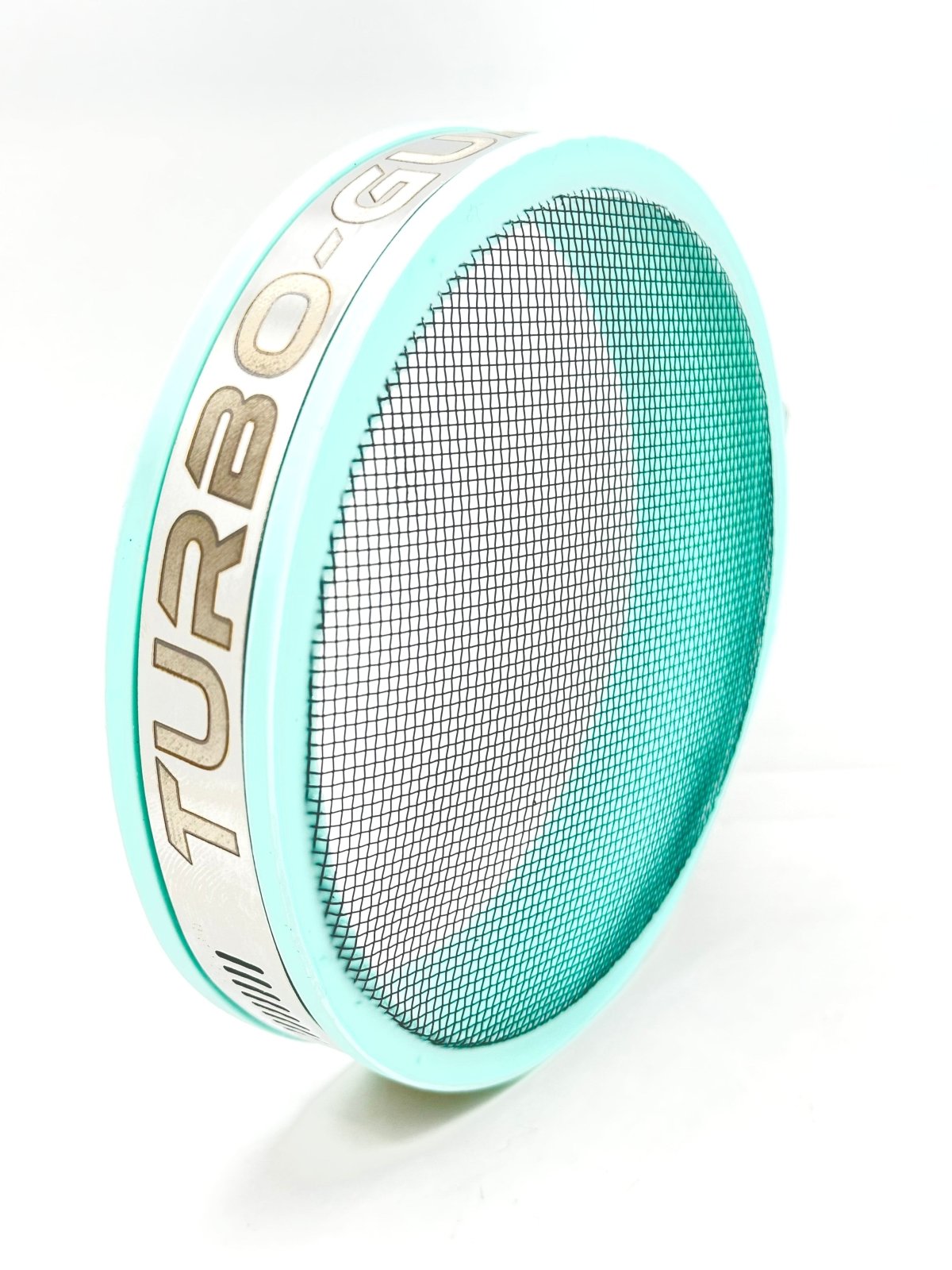 Turbo - Guard® SF Basic Colors - Turbo Guard
