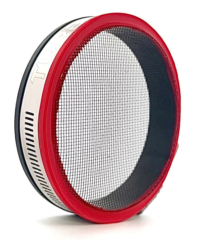 Turbo - Guard® SF Basic Colors - Turbo Guard