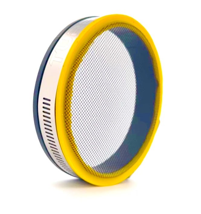 Turbo - Guard® SF Basic Colors - Turbo Guard