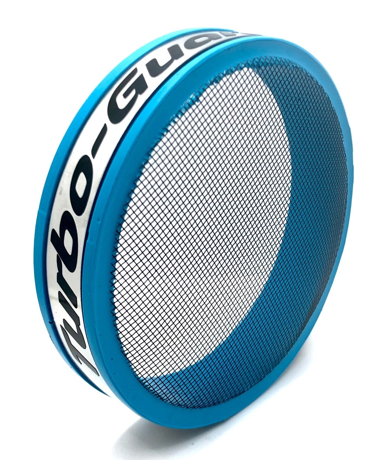 Turbo - Guard® SF Basic Colors - Turbo Guard