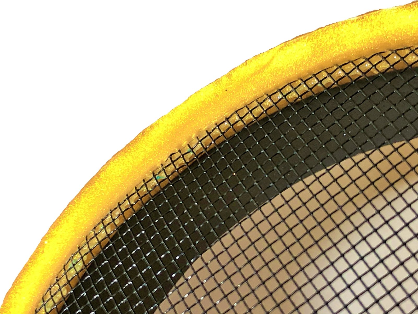Turbo - Guard® SF Pearl - Turbo Guard