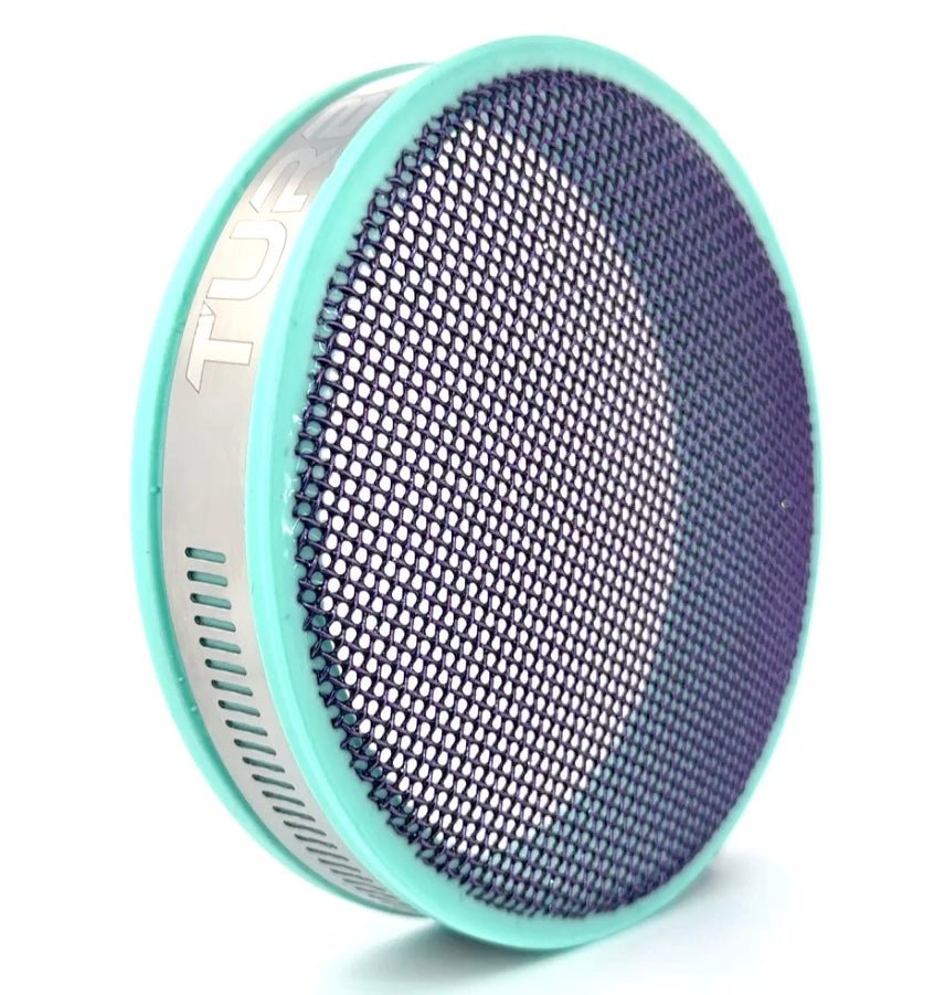 Turbo - Guard® SF+(PLUS) Basic Colors - Turbo Guard