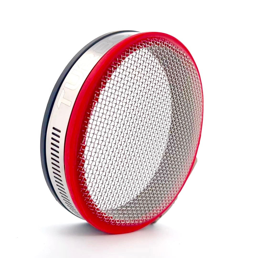 Turbo - Guard® SF+(PLUS) Basic Colors - Turbo Guard