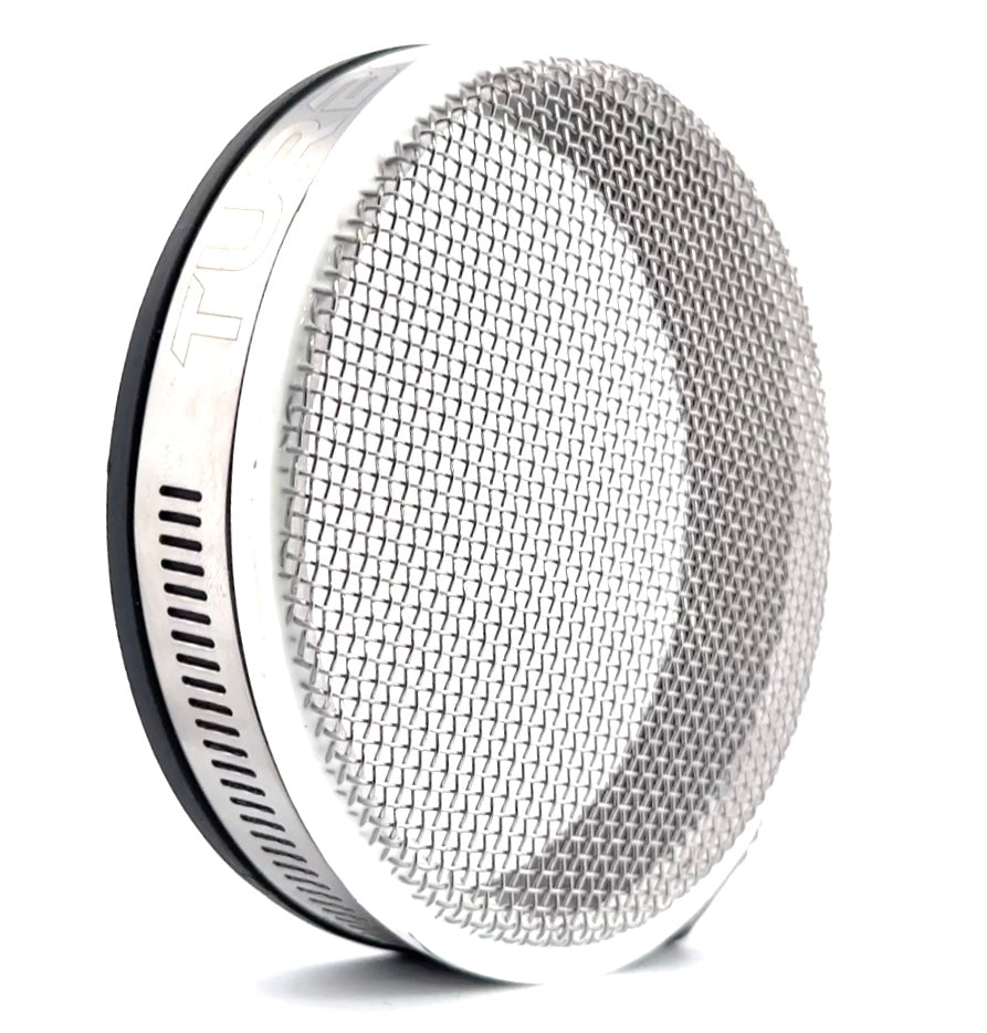 Turbo - Guard® SF+(PLUS) Basic Colors - Turbo Guard