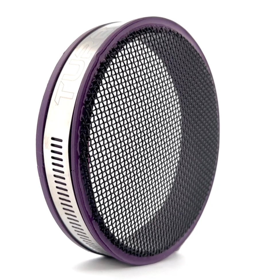 Turbo - Guard® SF+(PLUS) Basic Colors - Turbo Guard
