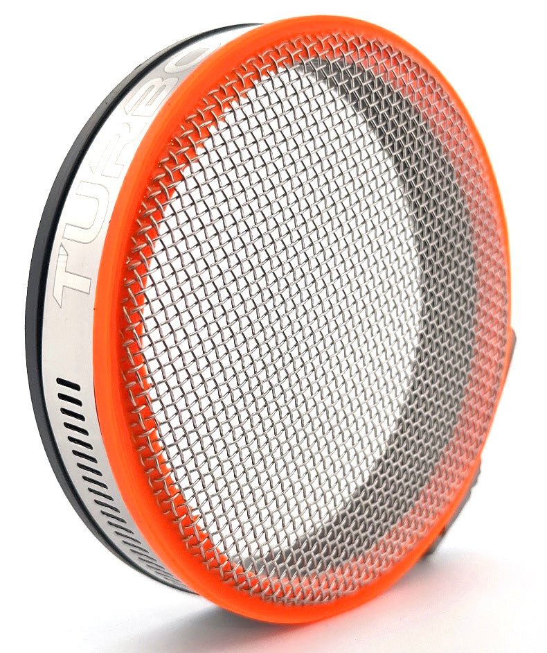 Turbo - Guard® SF+(PLUS) Neon Colors - Turbo Guard
