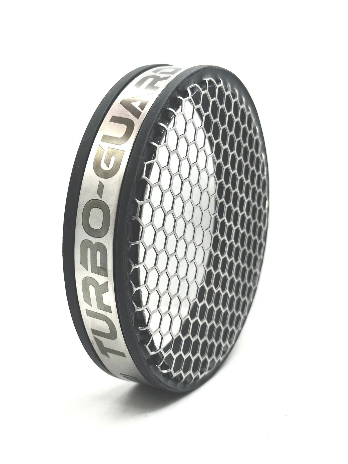 Turbo - Guard® Ultra Basic Colors - Turbo Guard